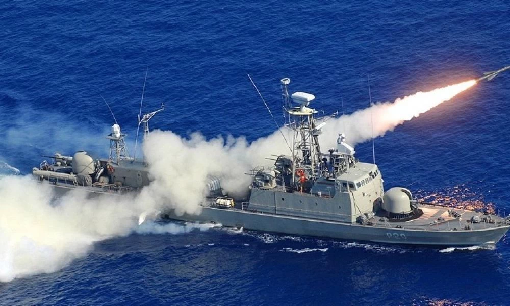 Η εντολή του Δ/ντη Ενημέρωσης ΥΕΘΑ προς τα γραφεία τύπου των ΓΕ